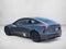 2024 Tesla Model 3 Base