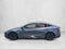 2024 Tesla Model 3 Base