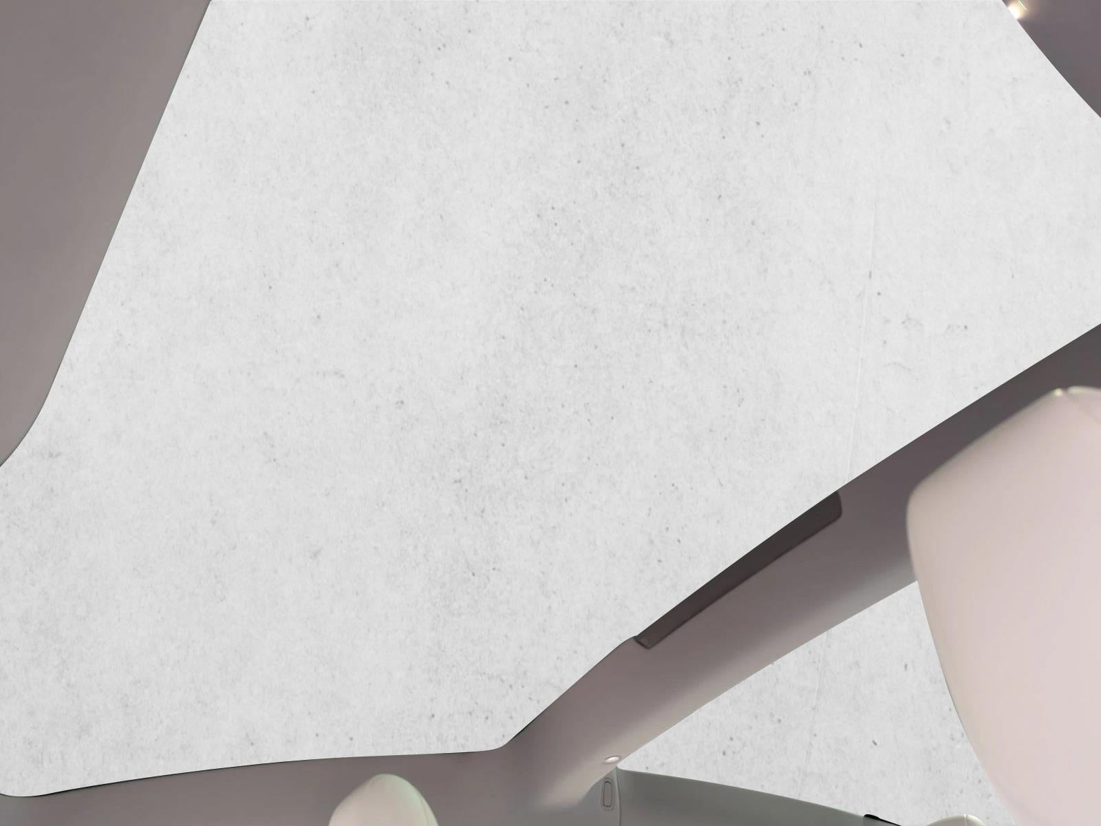 2024 Tesla Model 3 Base