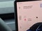 2025 Tesla Model 3 Long Range All-Wheel Drive