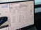 2025 Tesla Model 3 Long Range All-Wheel Drive