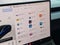 2025 Tesla Model 3 Long Range All-Wheel Drive
