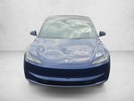2025 Tesla Model 3 Long Range All-Wheel Drive