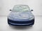 2025 Tesla Model 3 Long Range All-Wheel Drive