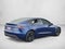 2025 Tesla Model 3 Long Range All-Wheel Drive