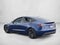2025 Tesla Model 3 Long Range All-Wheel Drive