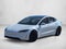 2025 Tesla Model 3 Performance All-Wheel Drive