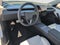 2025 Tesla Model 3 Performance All-Wheel Drive