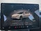 2025 Tesla Model 3 Performance All-Wheel Drive