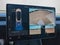 2025 Tesla Model 3 Performance All-Wheel Drive