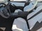 2025 Tesla Model 3 Performance All-Wheel Drive