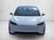 2025 Tesla Model 3 Performance All-Wheel Drive