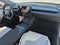 2025 Tesla Model 3 Performance All-Wheel Drive