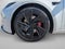 2025 Tesla Model 3 Performance All-Wheel Drive