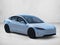 2025 Tesla Model 3 Performance All-Wheel Drive