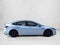 2025 Tesla Model 3 Performance All-Wheel Drive