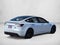 2025 Tesla Model 3 Performance All-Wheel Drive
