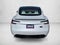 2025 Tesla Model 3 Performance All-Wheel Drive