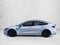 2025 Tesla Model 3 Performance All-Wheel Drive