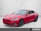 2020 Tesla Model S Long Range