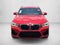 2020 BMW X4 M SPORTS ACTIVITY COUPE