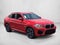 2020 BMW X4 M SPORTS ACTIVITY COUPE