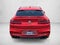 2020 BMW X4 M SPORTS ACTIVITY COUPE