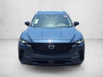 2025 Mazda Mazda CX-50 2.5 S Select Package