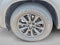 2025 Mazda Mazda CX-50 2.5 S Select Package