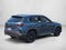 2025 Mazda Mazda CX-50 2.5 S Select Package