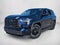 2023 Toyota Sequoia SR5