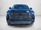 2023 Toyota Sequoia SR5
