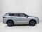 2023 Mitsubishi Outlander PHEV SEL S-AWC