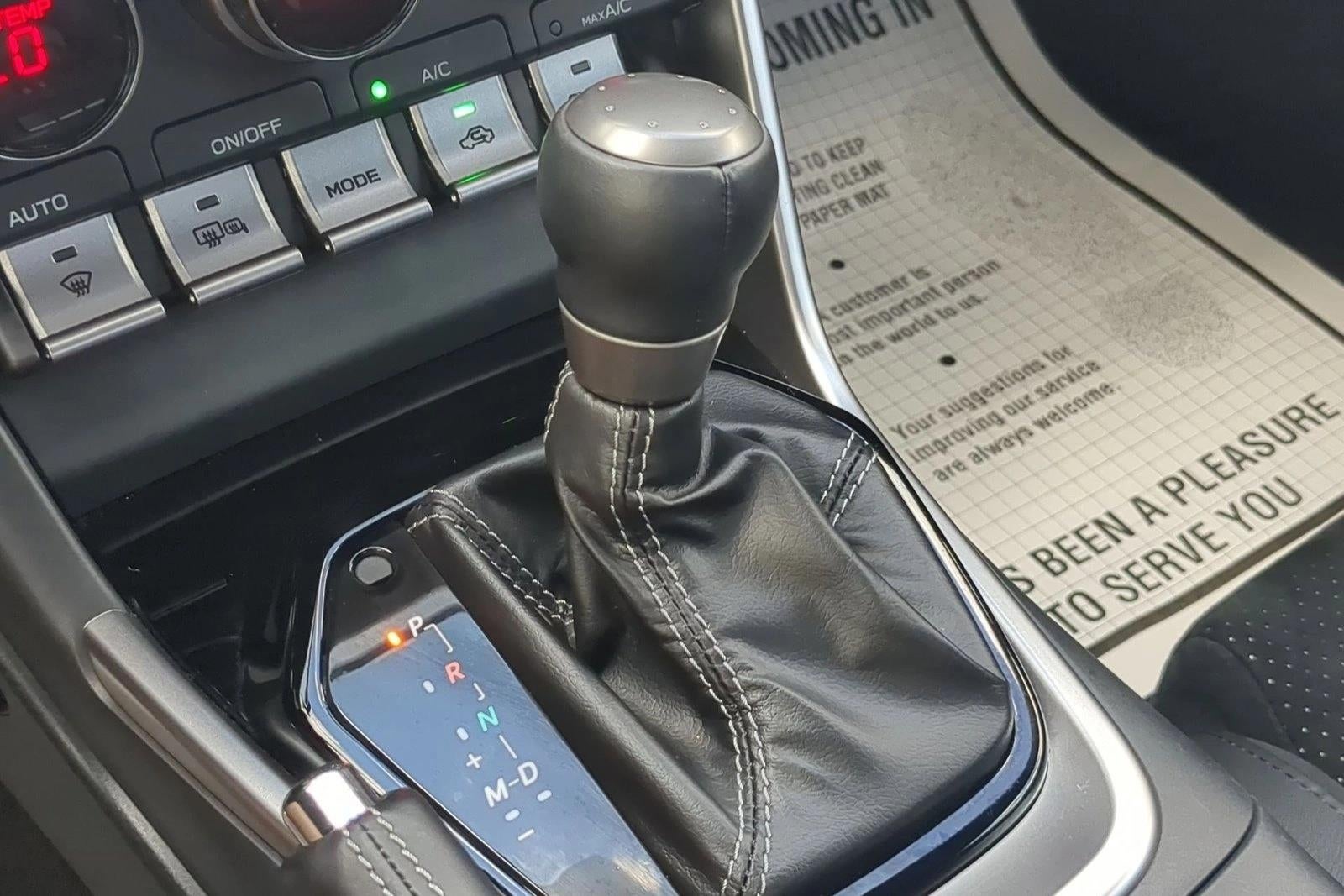 2025 Toyota GR86 Premium