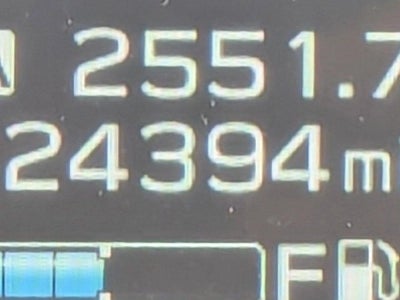 2022 Subaru Crosstrek Base