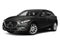 2017 Mazda Mazda3 5-Door Grand Touring
