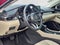 2021 Mazda Mazda6 Touring