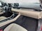 2021 Mazda Mazda6 Touring