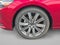 2021 Mazda Mazda6 Touring