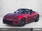 2025 Mazda Mazda MX-5 Miata Grand Touring
