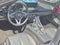 2025 Mazda Mazda MX-5 Miata Grand Touring