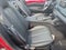 2025 Mazda Mazda MX-5 Miata Grand Touring