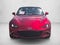 2025 Mazda Mazda MX-5 Miata Grand Touring