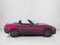 2025 Mazda Mazda MX-5 Miata Grand Touring