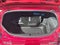 2025 Mazda Mazda MX-5 Miata Grand Touring