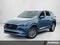 2024 Mazda Mazda CX-5 2.5 S Select
