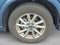 2024 Mazda Mazda CX-5 2.5 S Select