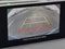 2024 Mazda Mazda CX-5 2.5 S Select