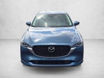 2024 Mazda Mazda CX-5 2.5 S Select