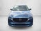 2024 Mazda Mazda CX-5 2.5 S Select